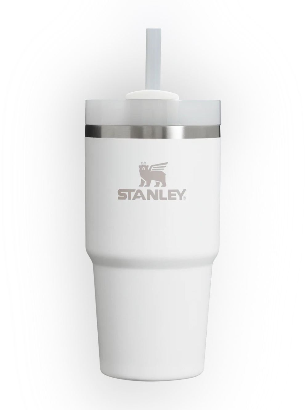 The Quencher H2.0 FlowState™ Tumbler | 20 OZ | 0.59 L